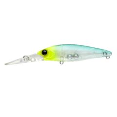 Vobler Apia Mayol 80S 8cm/15g, culoare CH Mojito