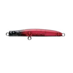 Vobler Apia Punch Line 60 6cm/5g,  102 Rouge Noir