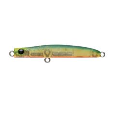 Vobler Apia Punch Line 60 6cm/5g, 103 Dokudami Green
