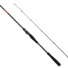 Lanseta Apia Foojin Z Beast Brawl Boron 93MH 2.82m/10-56g