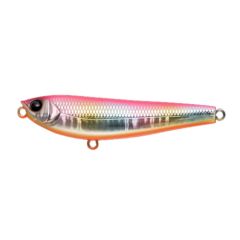 Vobler Apia Argo 69 6.9cm/8.5g, 06 Pink Back Candy