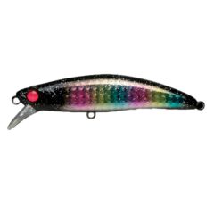 Vobler Apia Bagration 8cm/13g, culoare Joker XX