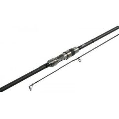 Lanseta Maver Carp Apocalypse 3,60m/3lb