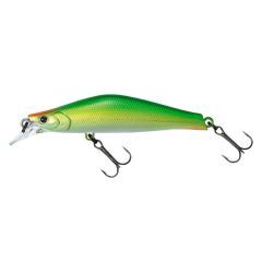 Vobler Tiemco Luray 62S 6.2cm/4.2g, culoarea Apple Green Gold