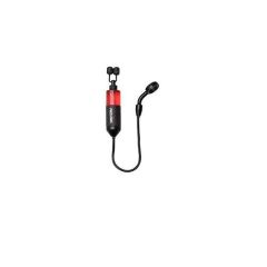 Hanger Prologic Indicator K3 Red