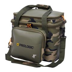 Geanta Prologic Storm Safe Carryall