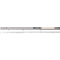 Lanseta Daiwa Aqualite XH Feeder 3.90m/180g