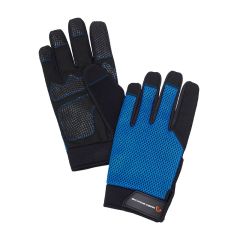 Manusi Savage Gear Aqua Mesh, marime XL