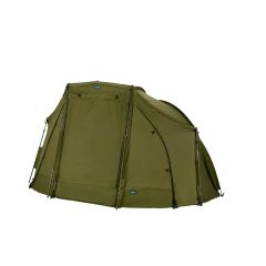 Pack umbrela cort Aqua Ultralite 100 Bivvy