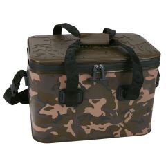 Geanta Fox Aquos Cool Bags 30L