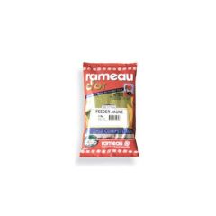 Nada Rameau Feeder Jaune 1kg