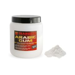 Colant Trabucco Arabic Gum 500g
