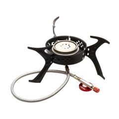 Aragaz Prologic Blackfire Inspire Gas Stove