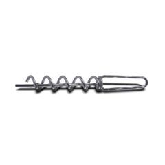 Arc naluca VMC Refill Screw M