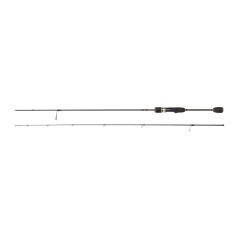 Lanseta Lucky John Trout Area Game Intox 1.98m/4-14g