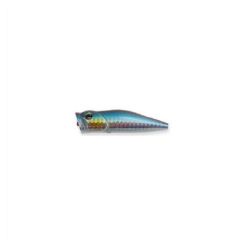 Popper Colmic Herakles POP-EY 7cm/9.5g, Acciuga