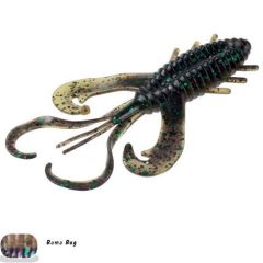 Creature Bait Herakles Hypervibe 8.9cm - Bama Bug