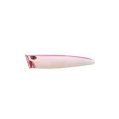 Popper Colmic Herakles Hi-Pop 110 11cm/28g, culoare Pinky