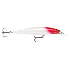 Vobler Storm Arashi Rattling Minnow 11cm, culoare 950