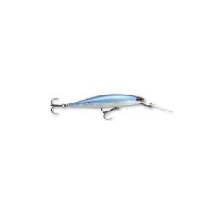 Vobler Storm Arashi Rattling Minnow Deep 11cm, culoare 859