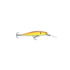 Vobler Storm Arashi Rattling Minnow Deep 11cm, culoare 871