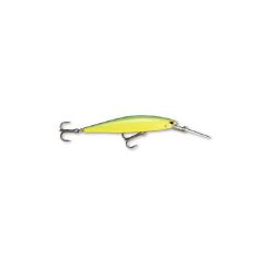 Vobler Storm Arashi Rattling Minnow Deep 11cm, culoare 957