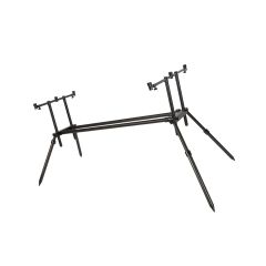 Rod pod EnergoTeam Arno Performance, 3 posturi