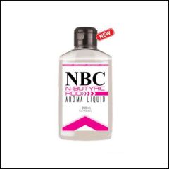 Aroma Carp Zoom NBC Acid N-Butyric 200ml