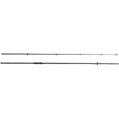 Lanseta Arrow S7 Pro Carp 3.60m/3.5lb