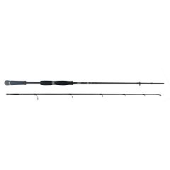 Lanseta Arrow AR-X Spin 2.43m/10-36g