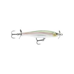 Vobler Storm Arashi Spinbait 8cm, culoare 685