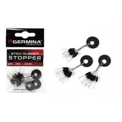 Stopper Germina Stick M