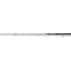 Lanseta Daiwa Tournament SW AGS Jigger 2.40m/7-28g