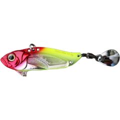 Cicada Strike Pro Astro Blade 5.5cm/17.7g, culoare A45E