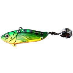 Cicada Strike Pro Astro Blade 5.5cm/17.7g, culoare X10E