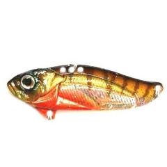 Cicada Strike Pro Astro Vibe 3cm/3.5g, culoare 626E