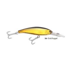 Vobler Storm Arashi Tiger 10cm/23g, culoare 736