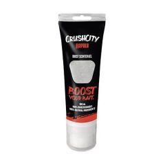 Atractant Rapala CrushCity Boost Natural 90ml