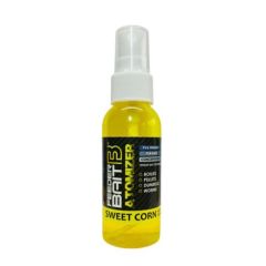 Atractant Feeder Bait Spray Atomizer Sweet Corn, 50ml