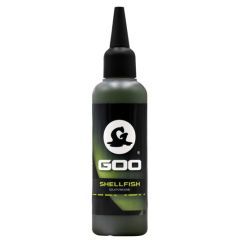 Atractant Korda Goo Shellfish Supreme, 115ml