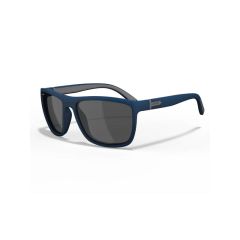 Ochelari polarizati Leech ATW6 Blue
