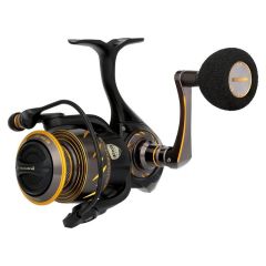 Mulineta Penn Authority Spinning Reel 4500