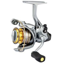 mulineta okuma avenger baitfeeder FD