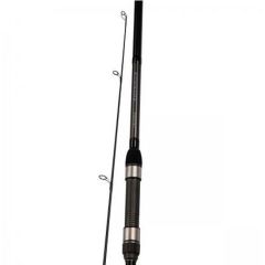 avenger carp lanseta crap okuma