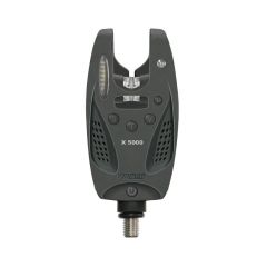 Avertizor electronic Cormoran PRO CARP X-5000 Bite Indicator