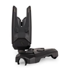 Avertizor Korum KSi8 Remote Bite Alarm