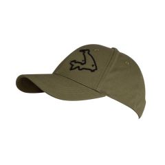 Sapca Avid Carp Minimal Cap