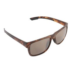 Ochelari polarizati Avid Carp Seethru Ts Polarised Sunglasses