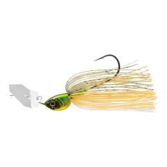 Chatterbait Rapture Windex BK Chatterbait 14g, culoare AY