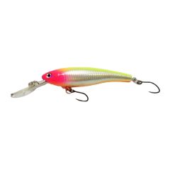 Vobler HMKL Shad 65 MR Matte 6.5cm/5.8g, culoare Ayaya